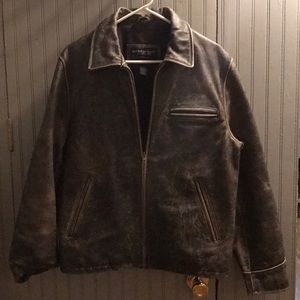 American Eagle Jacket